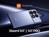 Si prevede che Xiaomi 14T e 14T Pro siano dotati rispettivamente di MediaTek Dimensity 8300 Ultra e Dimensity 9300+. (Fonte immagine: Xiaomi/Dealabs) 