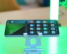 Sono emerse online nuove informazioni su Redmi Note 14 Pro (fonte: Notebookcheck)