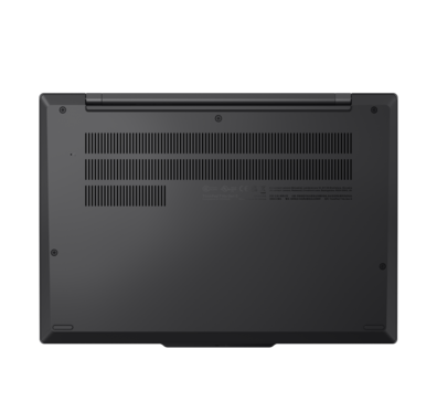 Lenovo ThinkPad T14s Gen 6 AMD (fonte: Lenovo)