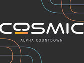 System76 Cosmic DE arriverà nei primi giorni di agosto come parte di una release Pop!_OS alpha. (Fonte: System76)