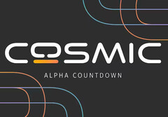 System76 Cosmic DE arriverà nei primi giorni di agosto come parte di una release Pop!_OS alpha. (Fonte: System76)