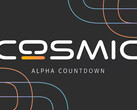 System76 Cosmic DE arriverà nei primi giorni di agosto come parte di una release Pop!_OS alpha. (Fonte: System76)