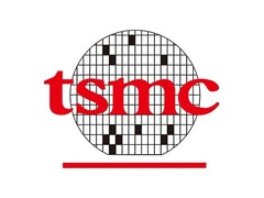 TSMC non produrrà chip di fascia alta per Samsung nell&#039;immediato futuro (fonte immagine: TSMC)