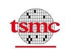 TSMC non produrrà chip di fascia alta per Samsung nell'immediato futuro (fonte immagine: TSMC)