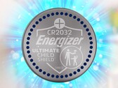 Energizer vuole rendere le batterie a bottone più sicure per i bambini.
