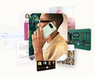 Google ha appena rilasciato uno dei maggiori aggiornamenti dell'anno per gli smartphone Pixel. (Fonte: Google)