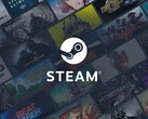 Press Any Button è disponibile gratuitamente su Steam fino all'11 settembre alle ore 13.00 (ET). (Fonte: Steam)