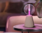 Le lampade da tavolo Philips Hue Lightguide arriveranno negli Stati Uniti ad ottobre. (Fonte: Philips Hue)