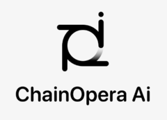 ChainOpera AI sostiene di offrire una piattaforma completa e facile da usare per gli sviluppatori. (Fonte: ChainOpera AI)