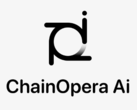 ChainOpera AI sostiene di offrire una piattaforma completa e facile da usare per gli sviluppatori. (Fonte: ChainOpera AI)