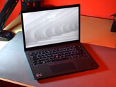Recensione del portatile Lenovo ThinkPad L13 Yoga G4 AMD: un silenzioso convertibile Ryzen per studenti