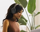 Edifier vuole ottenere un suono Hi-Fi con driver magnetici planari e aptX Lossless. (Immagine: Edifier)