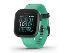 Lo smartwatch per bambini Garmin Bounce ha ricevuto un nuovo aggiornamento stabile. (Fonte: Garmin)