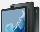 Il nuovo tablet di HMD non sarà un tablet Nokia rimarchiato come l'HMD T21. (Fonte: HMD).