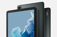 Il nuovo tablet di HMD non sarà un tablet Nokia rimarchiato come l&#039;HMD T21. (Fonte: HMD).