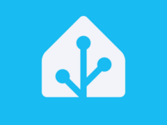 Home Assistant ha annunciato la release della patch 2025.1.4. (Fonte: Home Assistant)