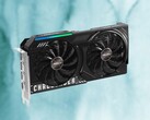 La GPU desktop Intel Arc B580 Battlemage presenta l'architettura Xe2 di nuova generazione di Team Blue. (Fonte immagine: ASRock, Unsplash, modificato)