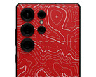 Dbrand ha iniziato a raccogliere i preordini per le sue skin della serie Galaxy S25 (Fonte: Dbrand)