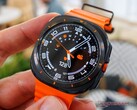 Ecco come dovrebbe apparire il Galaxy Watch Ultra. (Fonte: Notebookcheck)