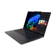 Lenovo ThinkPad X13 Gen 6 (fonte: Lenovo)