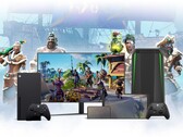 Xbox Cloud Gaming permette agli utenti di giocare in streaming sui dispositivi supportati. (Fonte: Xbox)