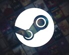 Deus Ex è scontato del 90% su Steam fino al 24 febbraio, rendendolo disponibile a meno di 1 dollaro. (Fonte: Steam)