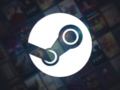 Deus Ex è scontato del 90% su Steam fino al 24 febbraio, rendendolo disponibile a meno di 1 dollaro. (Fonte: Steam)