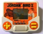 Jordan VS Bird Uno contro uno (Fonte: Eighties Baby)