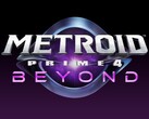 La homepage ufficiale di Metroid Prime 4 ora dice "Prossimamente", il che fa sperare in un'uscita nella prima metà del 2025. (Fonte: Nintendo)