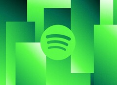 Spotify Music Pro intende offrire agli abbonati un suono migliore e biglietti per concerti più economici. (Fonte: Spotify)