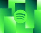 Spotify Music Pro intende offrire agli abbonati un suono migliore e biglietti per concerti più economici. (Fonte: Spotify)