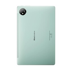 Blackview Tab 80 in verde