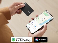 Il nuovo Finder Slim di Ugreen viene lanciato con uno sconto. (Fonte immagine: Amazon)