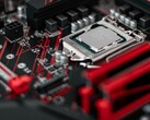 I problemi di instabilità della CPU Intel colpiscono gli studi di effetti visivi (Fonte: Christian Wiediger, Unsplash)