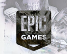 Epic Games ha anche offerto un DLC con l'omaggio di questa settimana. (Fonte: Epic Games &amp; Playstack - modifica)