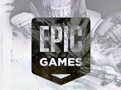 Epic Games ha anche offerto un DLC con l&#039;omaggio di questa settimana. (Fonte: Epic Games &amp;amp; Playstack - modifica)