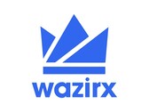 WazirX ha visto un volume di scambi pari a circa 1 miliardo di USDT fino al 30 novembre 2023. (Fonte: WazirX)