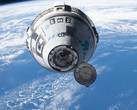 Il lancio del Boeing Starliner del 5 giugno è stato precedentemente ritardato due volte a causa di problemi con il razzo e il modulo di servizio. (Fonte immagine: Wikipedia)