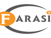 Farasis Energy sta anche sviluppando batterie più sicure per i veicoli elettrici. (Fonte: Farasis Energy)