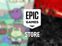 Epic Games Store regalerà Garden Story e World War Z: Aftermath a febbraio (Fonte immagine: Epic Games Store - a cura)