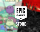 Epic Games Store regalerà Garden Story e World War Z: Aftermath a febbraio (Fonte immagine: Epic Games Store - a cura)