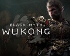 Black Myth: Wukong sarà inizialmente rilasciato solo per PC e PlayStation 5, mentre la versione per Xbox Serie X|S seguirà in seguito. (Fonte: PlayStation)