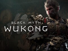 Black Myth: Wukong sarà inizialmente rilasciato solo per PC e PlayStation 5, mentre la versione per Xbox Serie X|S seguirà in seguito. (Fonte: PlayStation)