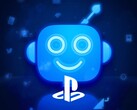 Banner visualizzato per un bot di PlayStation