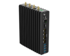 Server senza ventola con interfaccia Nano-BMC per una gestione remota avanzata (Fonte immagine: SimplyNUC)