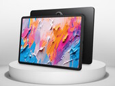 Il tablet TCL NXTPaper 11 Plus incorpora tecnologie che aiutano ad alleviare l'affaticamento degli occhi e l'abbagliamento. (Fonte: TCL)
