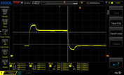 Da grigio a grigio: Overdrive avanzato