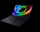 La GPU RTX 5090 Laptop di GeForce è apparsa su Geekbench (fonte immagine: Razer)