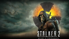 STALKER 2 è stato rinviato un&#039;altra volta (fonte: GSC Game World)