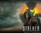 STALKER 2 è stato rinviato un'altra volta (fonte: GSC Game World)